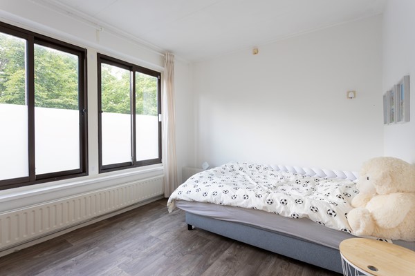 Medium property photo - Brabantstraat 51, 5346 PA Oss